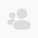 Group logo of Managers