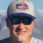 Profile photo of John