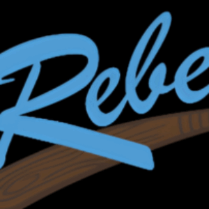 Profile photo of Robert Bean