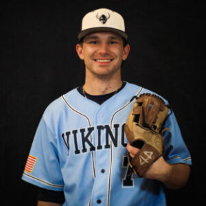 Profile photo of Aidan Fenton