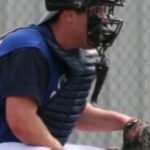 Profile photo of Johnny