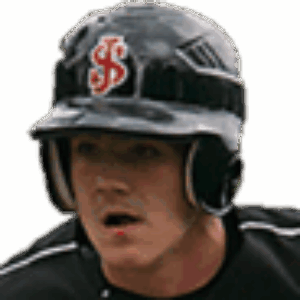 Profile photo of Johnny Baseball